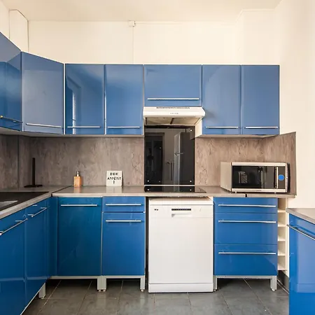 Ancien - 4 - Centre *