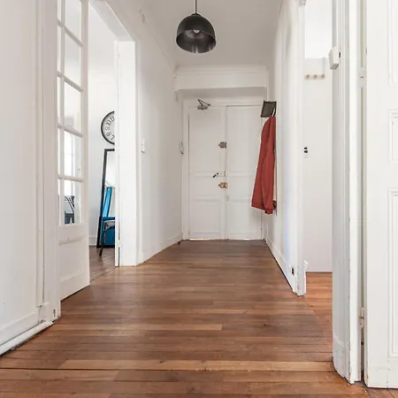 Ancien - 4 - Centre * Poitiers