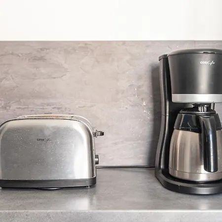 Ancien - 4 - Centre *