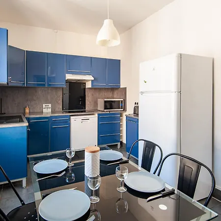 Ancien - 4 - Centre *